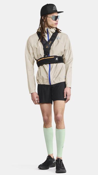 Image du produit Craft Short Pro Trail M (XS)
