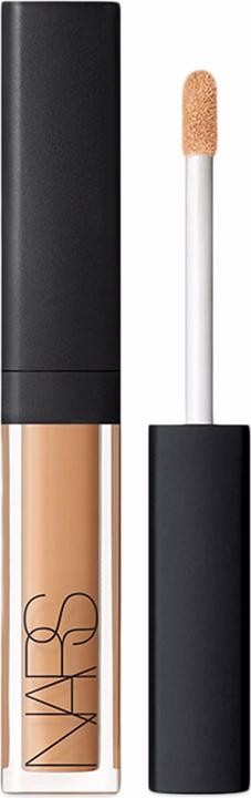 Image du produit NARS Cosmetics Mini Radiant Creamy Concealer Vanilla (Gâteau)