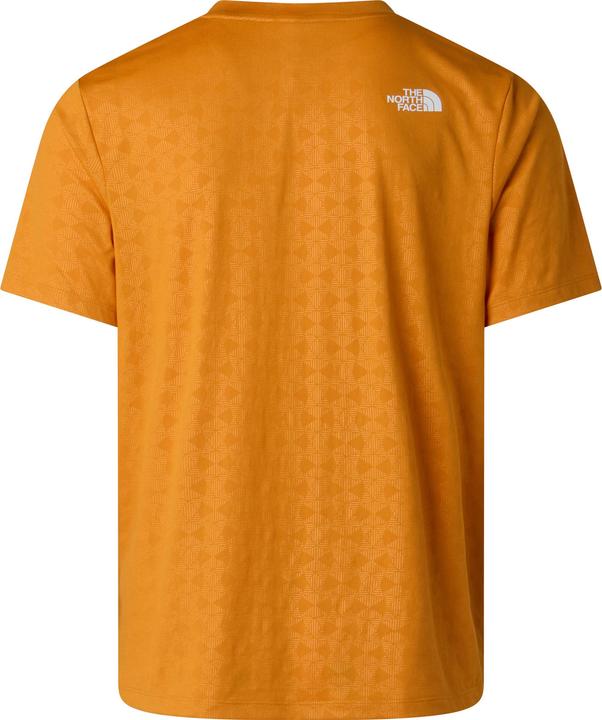 Actual product image North Face 24/7 Pentadome Embossed (M)