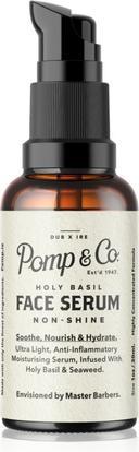 Immagine prodotto Pomp & Co Siero viso 30 ml (30 ml)