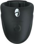 Actual product image We-Vibe Tease Us Bond and Bond (3.50 cm)