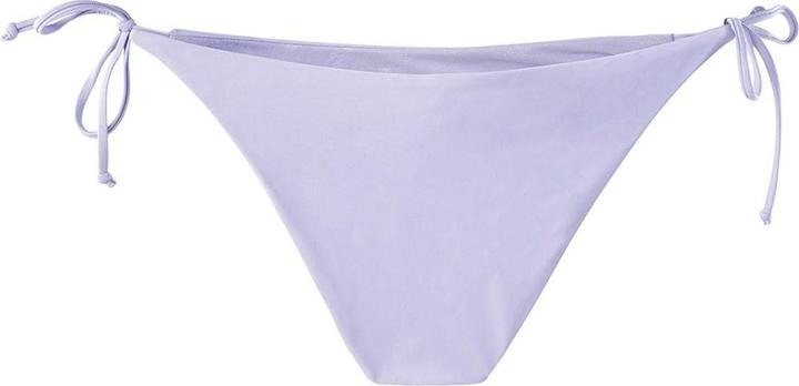 Image du produit Aquawave - Bas de maillot de bain LATINA - Femme (XL)