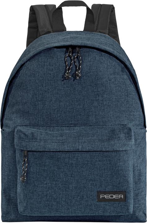 Bleu, Noir