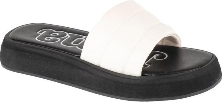 Joma S.Duna Damen Flip-Flops (38)