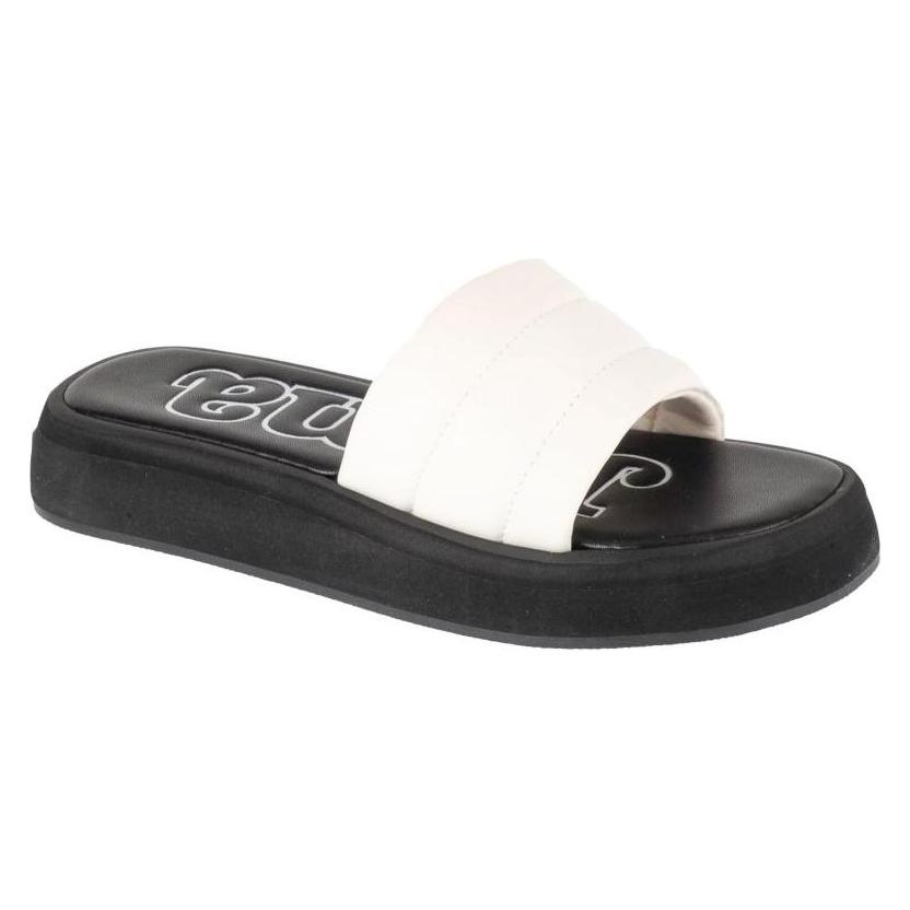 Joma, Damen, Flip-Flops, S.Duna Damen Flip-Flops