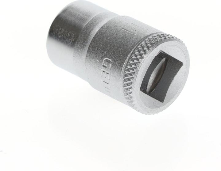 Immagine prodotto Gedore 30 11 Bussola 3/8" esagonale 11 mm (11 mm)
