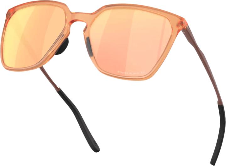 Produktbild Oakley Sielo Sq