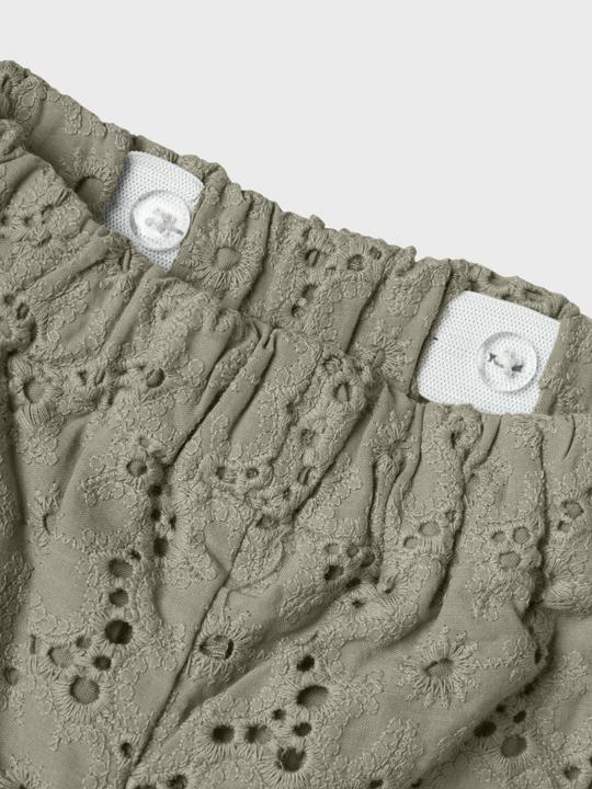 Actual product image Name it Bio-Baumwoll Hose (116)