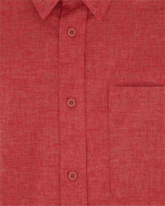 Immagine prodotto Super Natural Meru Valence (S)