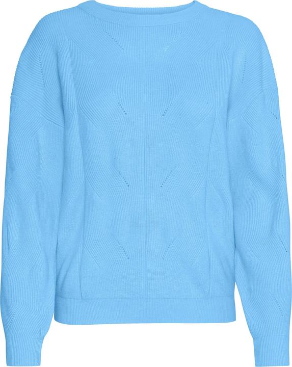 Azzurro (174139)