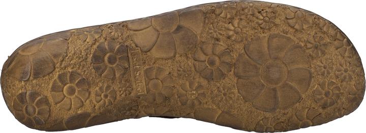 Produktbild Josef Seibel 79545-95 (44)