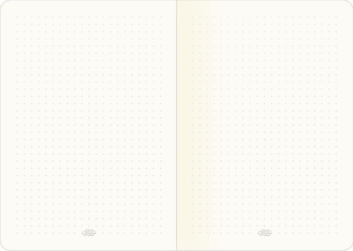 Produktbild Notizhefte DIN A5 (A5)