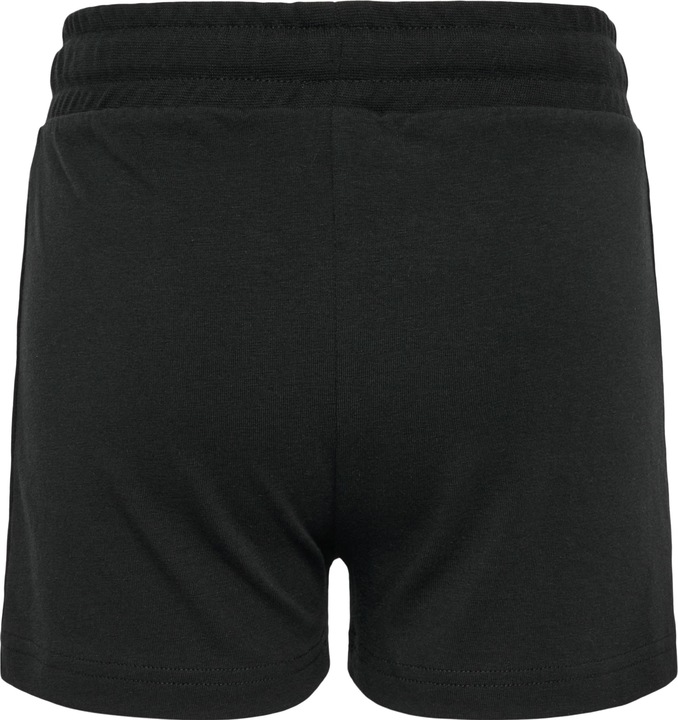 Actual product image hummel Hmlvinnie Shorts (140)
