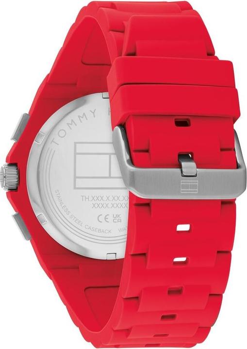 Image du produit Tommy Hilfiger 1792123 (44 mm)
