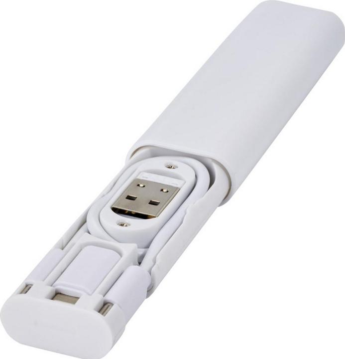 Produktbild Generic HandyAufladegerät Whiz (0.28 m)