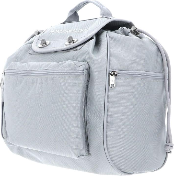 Produktbild Mandarina Duck MD20 Backpack Utility