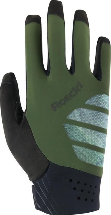 Produktbild Roeckl Murnau 2 (10.5)