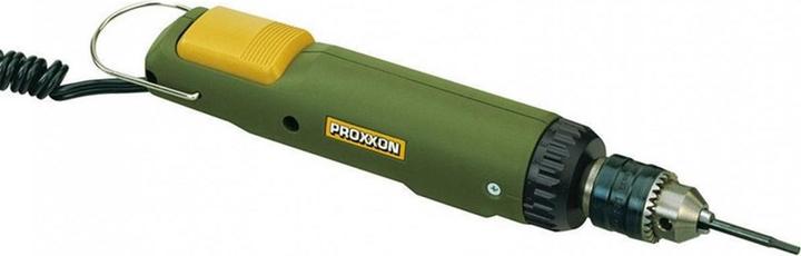 Proxxon Micro-Schrauber MIS 1 (Akkubetrieb)