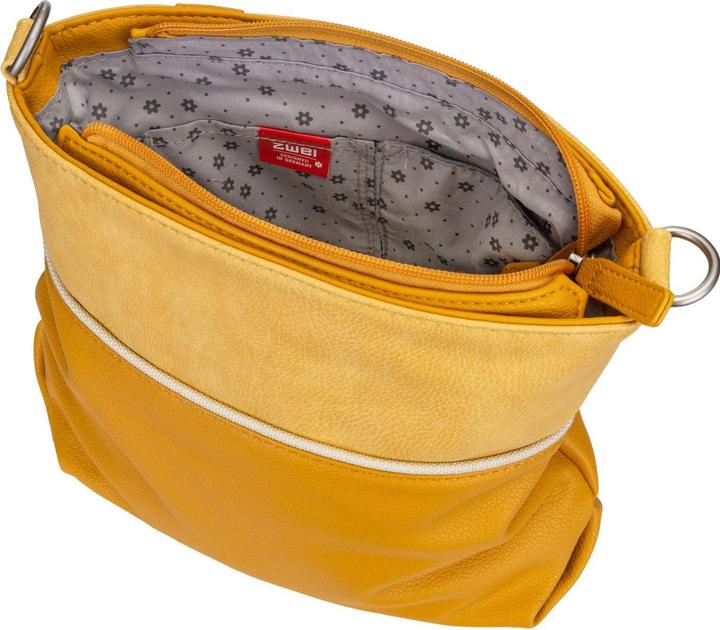 Actual product image Zwei Shoulder bag Jana J8