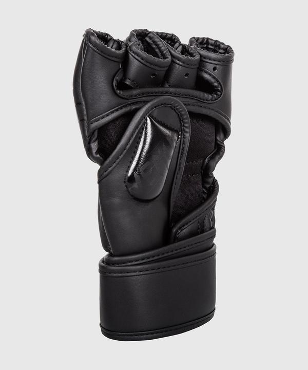 Immagine prodotto Venum Undisputed 2.0 Mma Handschuhe M