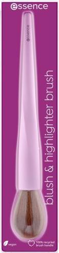 Immagine prodotto essence Blush & Highlighter (Highlighter)
