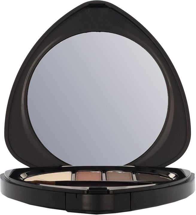 Produktbild Dr. Hauschka Eye & Brow (01 Stone)