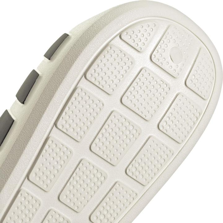 Produktbild Adidas Adilette Flow Flip-Flops (43)