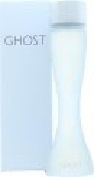 Immagine prodotto Ghost Il Profumo - 100ml - Eau De Toilette (Eau de toilette, 100 ml)