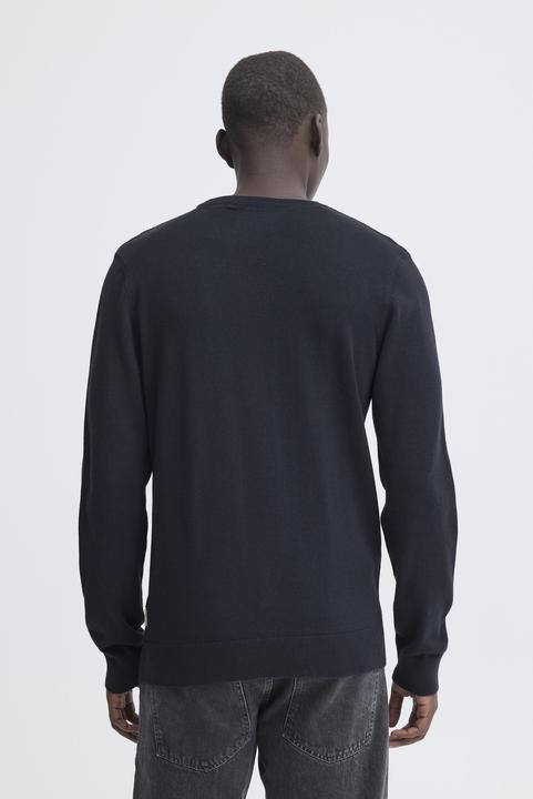 Produktbild Blend Baron (L)