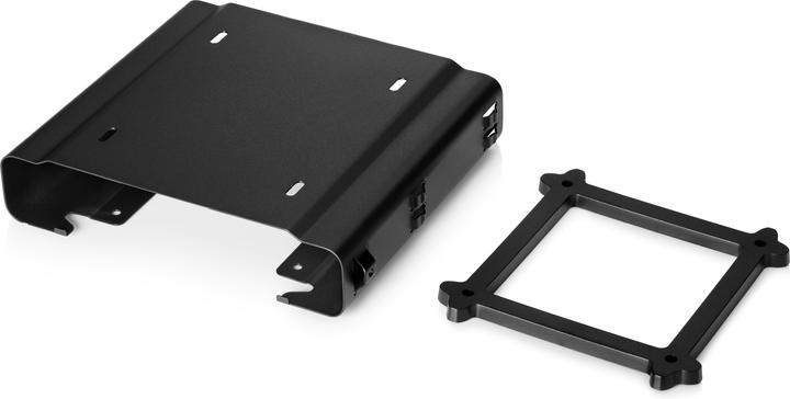 Immagine prodotto HP V3