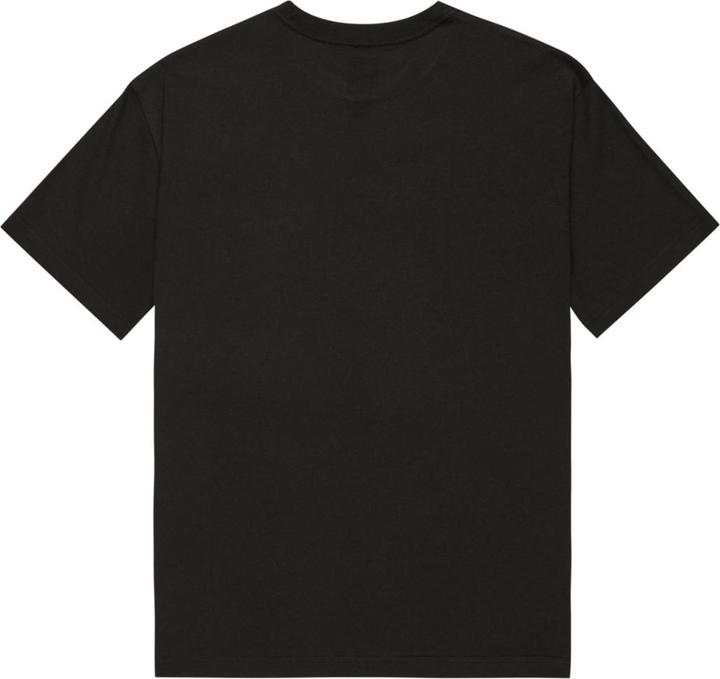 Produktbild DC Shoes Elective (S)