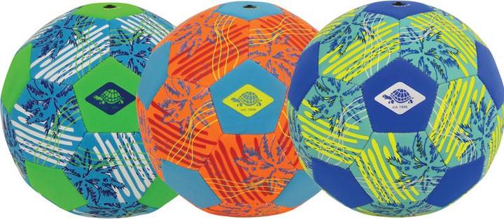 Image du produit Schildkröt Football de plage