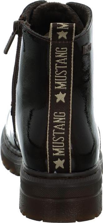 Image du produit Mustang Stiefelette Patricia (38)