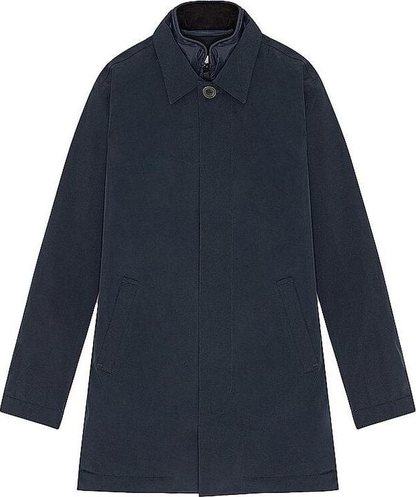 Produktbild NN. 07 Parka BLAKE