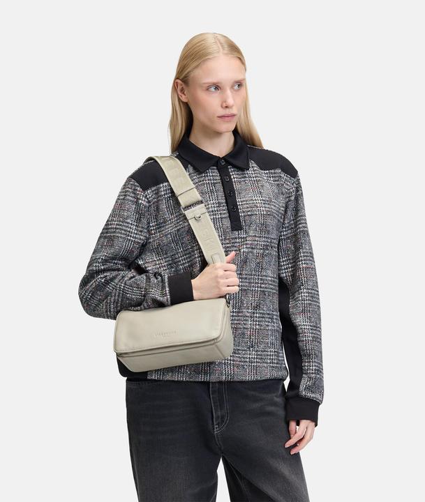 Actual product image Liebeskind Berlin Umhängetasche CLARICE