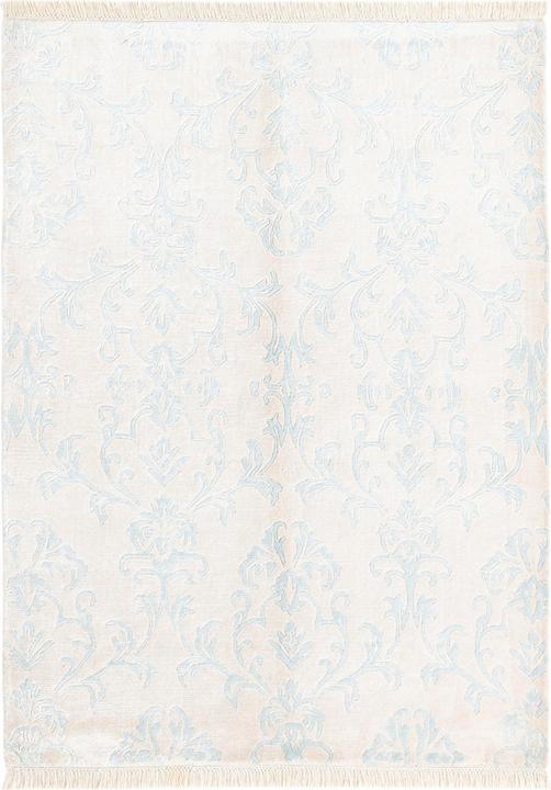 Image du produit Vidal Darya-Indian (122 x 175 cm)