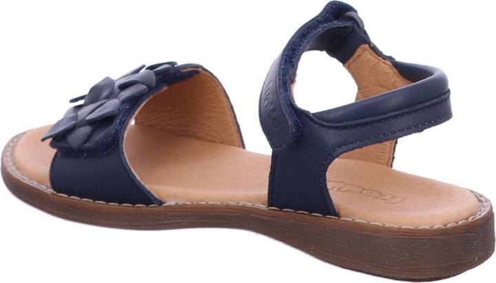 Produktbild Froddo G3150181-7 (33)