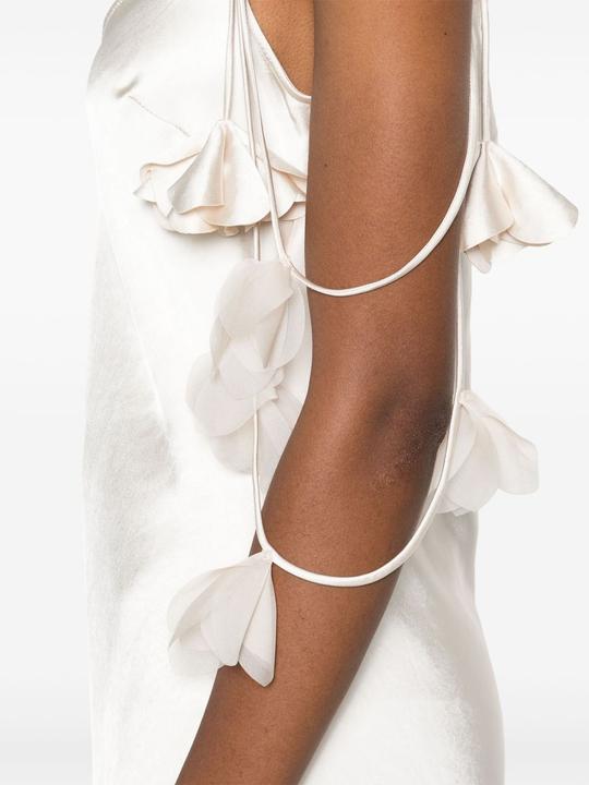 Actual product image Self Portrait SELF-PORTRAIT SS25.255XCH (10XL)