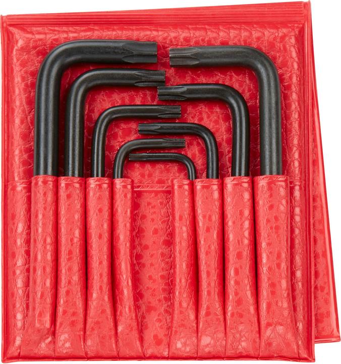 Actual product image Facom Offset screwdriver