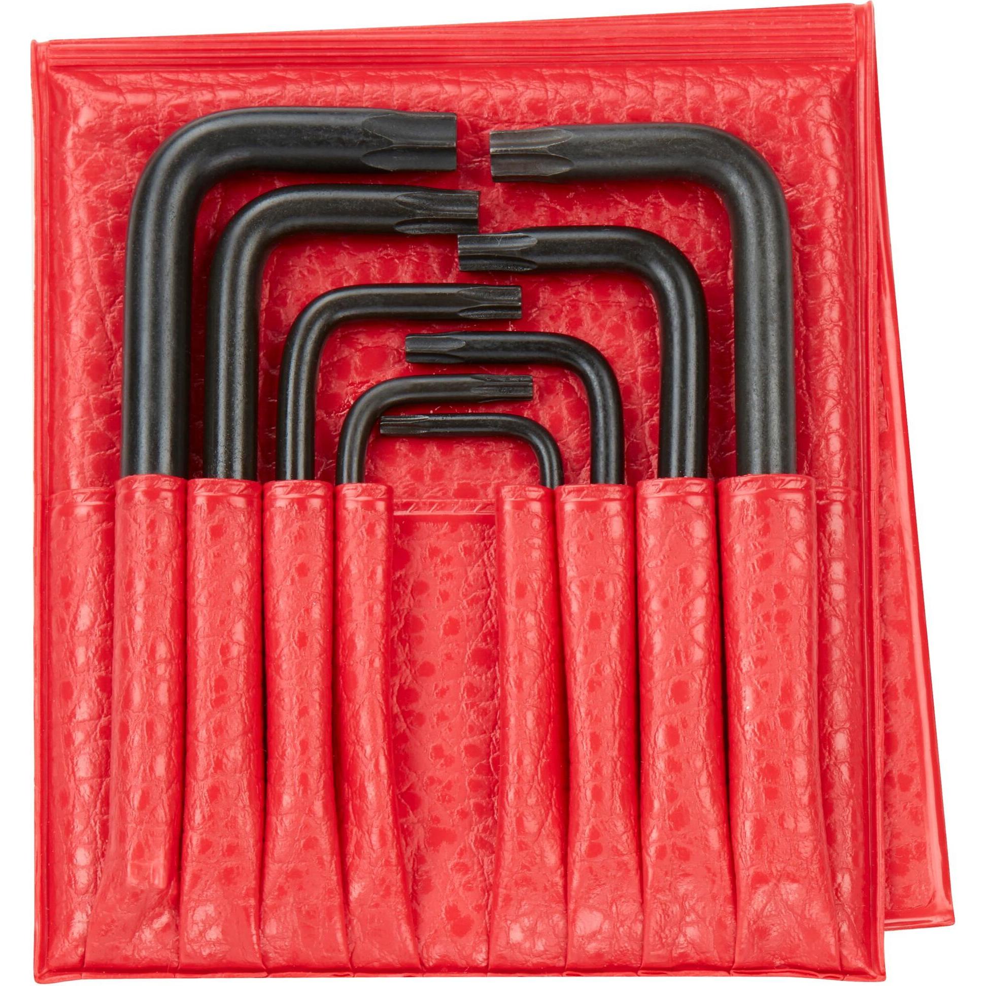 Facom Winkelschraubendreher - kaufen bei Galaxus