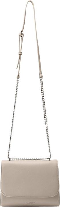 Immagine prodotto Seidenfelt Borsa a tracolla Naantali