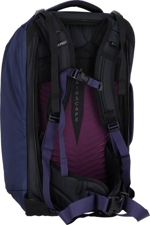 Produktbild Osprey Fairview 55 (40 l)