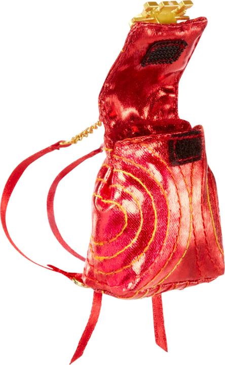 Image du produit MGA Poupée Junior High édition spéciale- Laurel De'Vious