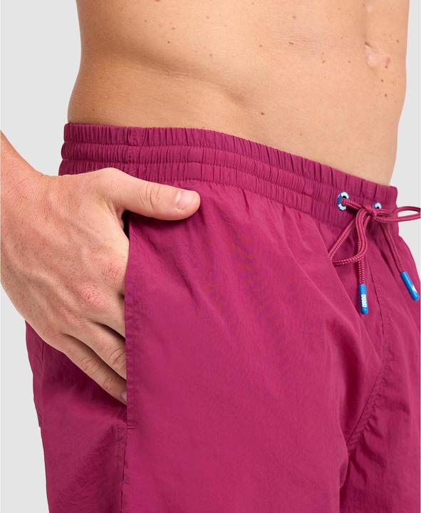 Produktbild Arena M Icons Solid Boxer (XL)