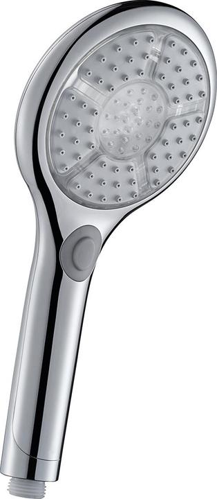 Produktbild Diaqua Licht LED (3 Strahlarten, 11.98 l/min)