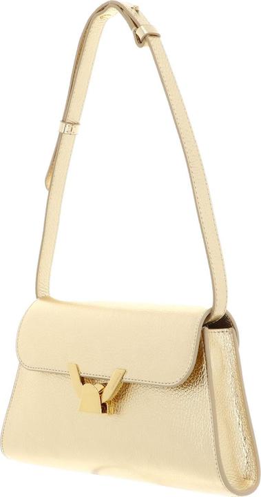 Immagine prodotto Coccinelle Mini borsa COCCINELLEDew