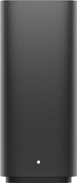 Produktbild Synology 4 TB built-in storage