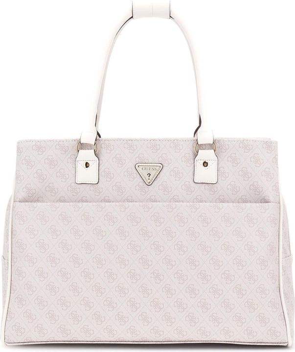 Produktbild Guess Jesco Shopper Tote