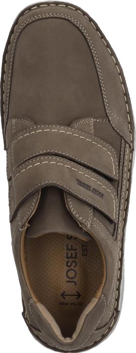 Produktbild Josef Seibel 43645-21 (40)