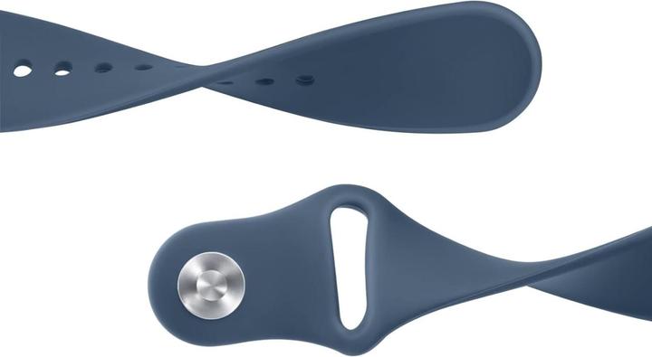 Produktbild Screenguard Silicone Strap Sportarmband (Silikon)